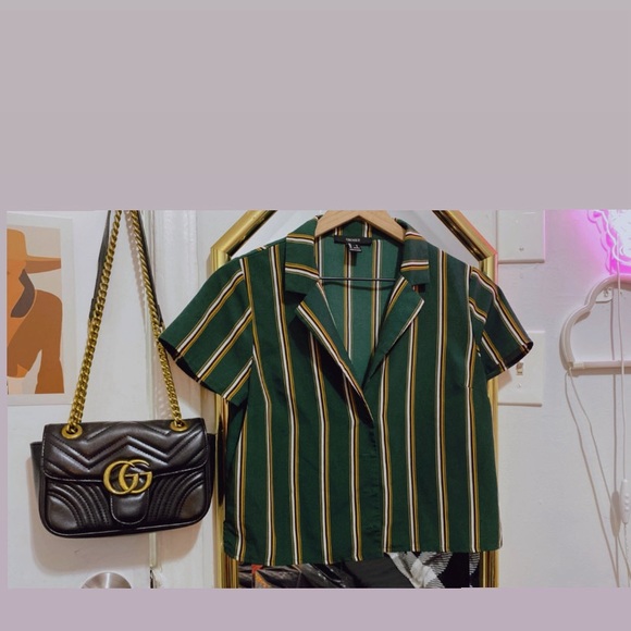 Top - Picture 14 of 16